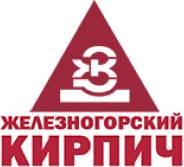 Железногорский кирпичный завод - Кирпичи